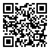 http://www.07rj.cn/post/57610.html