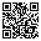 http://www.07rj.cn/post/57611.html