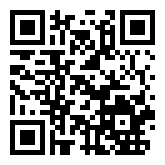 http://www.07rj.cn/post/57612.html