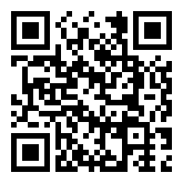http://www.07rj.cn/post/57613.html