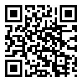 http://www.07rj.cn/post/57614.html