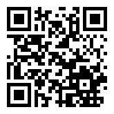 http://www.07rj.cn/post/57615.html