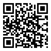 http://www.07rj.cn/post/57617.html