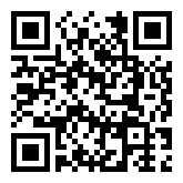 http://www.07rj.cn/post/57618.html