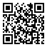 http://www.07rj.cn/post/57619.html