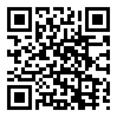 http://www.07rj.cn/post/57622.html