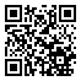 http://www.07rj.cn/post/57626.html