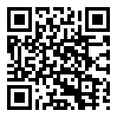 http://www.07rj.cn/post/57627.html