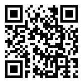 http://www.07rj.cn/post/57628.html