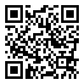 http://www.07rj.cn/post/57629.html