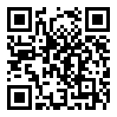 http://www.07rj.cn/post/57630.html