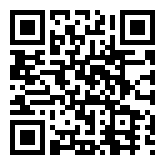 http://www.07rj.cn/post/57631.html