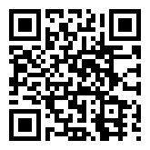 http://www.07rj.cn/post/57632.html
