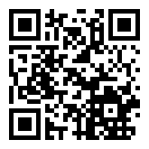 http://www.07rj.cn/post/57633.html