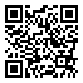 http://www.07rj.cn/post/57634.html