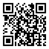 http://www.07rj.cn/post/57635.html