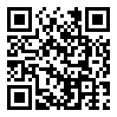 http://www.07rj.cn/post/57636.html