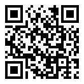 http://www.07rj.cn/post/57637.html