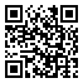 http://www.07rj.cn/post/57638.html