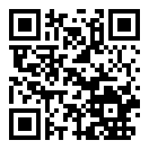 http://www.07rj.cn/post/57639.html