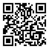 http://www.07rj.cn/post/57640.html