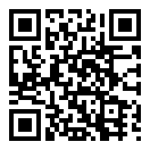 http://www.07rj.cn/post/57643.html