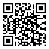 http://www.07rj.cn/post/57644.html