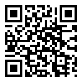 http://www.07rj.cn/post/57645.html
