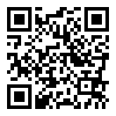 http://www.07rj.cn/post/57646.html