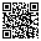 http://www.07rj.cn/post/57647.html