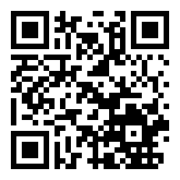 http://www.07rj.cn/post/57648.html