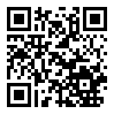 http://www.07rj.cn/post/57650.html