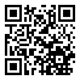 http://www.07rj.cn/post/57651.html