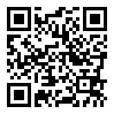 http://www.07rj.cn/post/57652.html