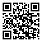 http://www.07rj.cn/post/57653.html