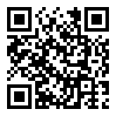 http://www.07rj.cn/post/57654.html