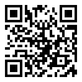 http://www.07rj.cn/post/57657.html