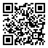 http://www.07rj.cn/post/57658.html