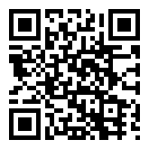 http://www.07rj.cn/post/57659.html