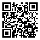 http://www.07rj.cn/post/57661.html