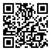http://www.07rj.cn/post/57662.html