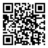 http://www.07rj.cn/post/57663.html