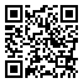 http://www.07rj.cn/post/57664.html