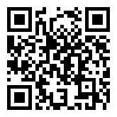 http://www.07rj.cn/post/57665.html
