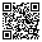 http://www.07rj.cn/post/57668.html