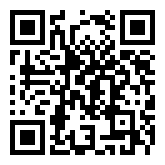 http://www.07rj.cn/post/57669.html