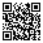 http://www.07rj.cn/post/57671.html