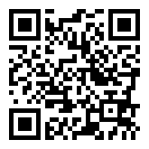 http://www.07rj.cn/post/57672.html