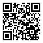 http://www.07rj.cn/post/57674.html