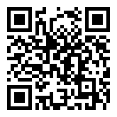 http://www.07rj.cn/post/57676.html